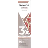 Maximum Protection Anti-Transpirant Spray Watermelon & Cactus Water Scent