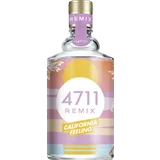 California Feeling, EdC 100 ml