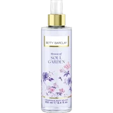Breeze of Soul Garden, Body Mist 250 ml