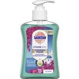 Flüssige Handseife Sweet Summer Limited Edition