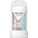 Maximum Protection Anti-Transpirant Stick antibakteriell