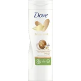 body love verwöhnende Pflege Body Lotion