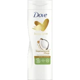 body love Regenerierende Pflege Body Lotion