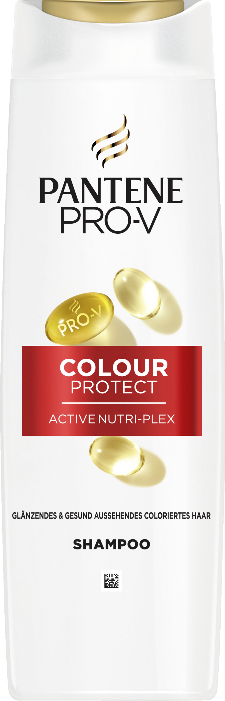 Haarshampoo Color Protect