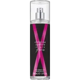 Infinite Xtina Fine, Fragrance Mist 236 ml