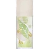 Pistachio Crunch, EdT 100 ml