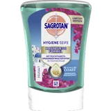 No-Touch Nachfüller Flüssige Handseife Summer Limited Edition