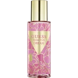 Seductive Dream, Fragrance Mist 250 ml