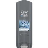 3in1 Duschgel Clean Comfort