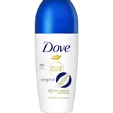 Deo Roll-on Anti-Transpirant Advanced Care Original