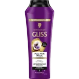 Full Hair Magic Fülle-Shampoo