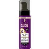 Full Hair Magic Fülle-Schaumspülung