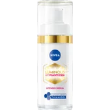 Cellular Luminous 630 Anti-Pigmentflecken Intensiv-Serum