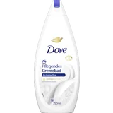 Dove Badezusatz Pflegendes Cremebad