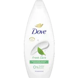 Pflegedusche Fresh-Care