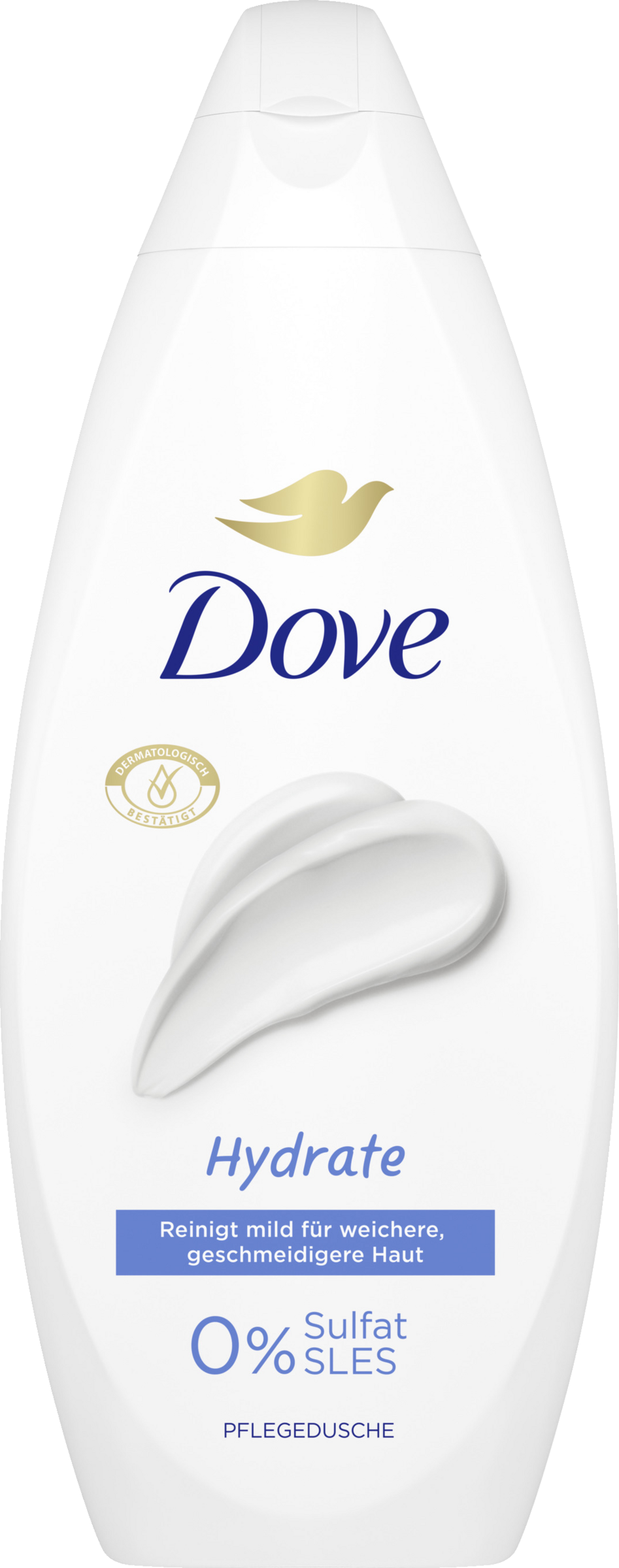 Dove Pflegedusche Hydrate