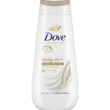 Dove Duschcreme Advanced Care Seidig-Zart