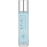 of Fizzy Tangerine, EdP 30 ml