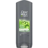 Pflegedusche 3-in-1 Extra Fresh