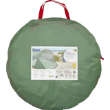 Pop-Up-Strandmuschel