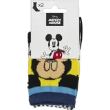 LEGO Marvel 2er Pack Socken Spiderman Gr. 31/34