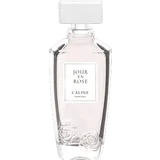 Jour en rose, EdP 60 ml