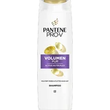 Haarshampoo Volumen Pur