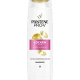 Haarshampoo Pro-V Locken Pur