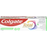 Total Plus Interdentalreinigung Zahnpasta