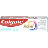 Total Plus Gesunde Frische Zahnpasta