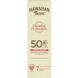 Glowing Protection Face Cream LSF50