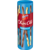 ChocOlé Milchschokolade