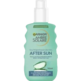 After Sun Spray