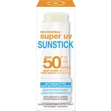Garnier Ambre Solaire Super UV Sunstick LSF50+
