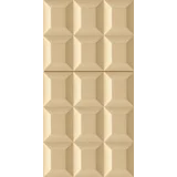 Caramel Dream, EdP 30 ml