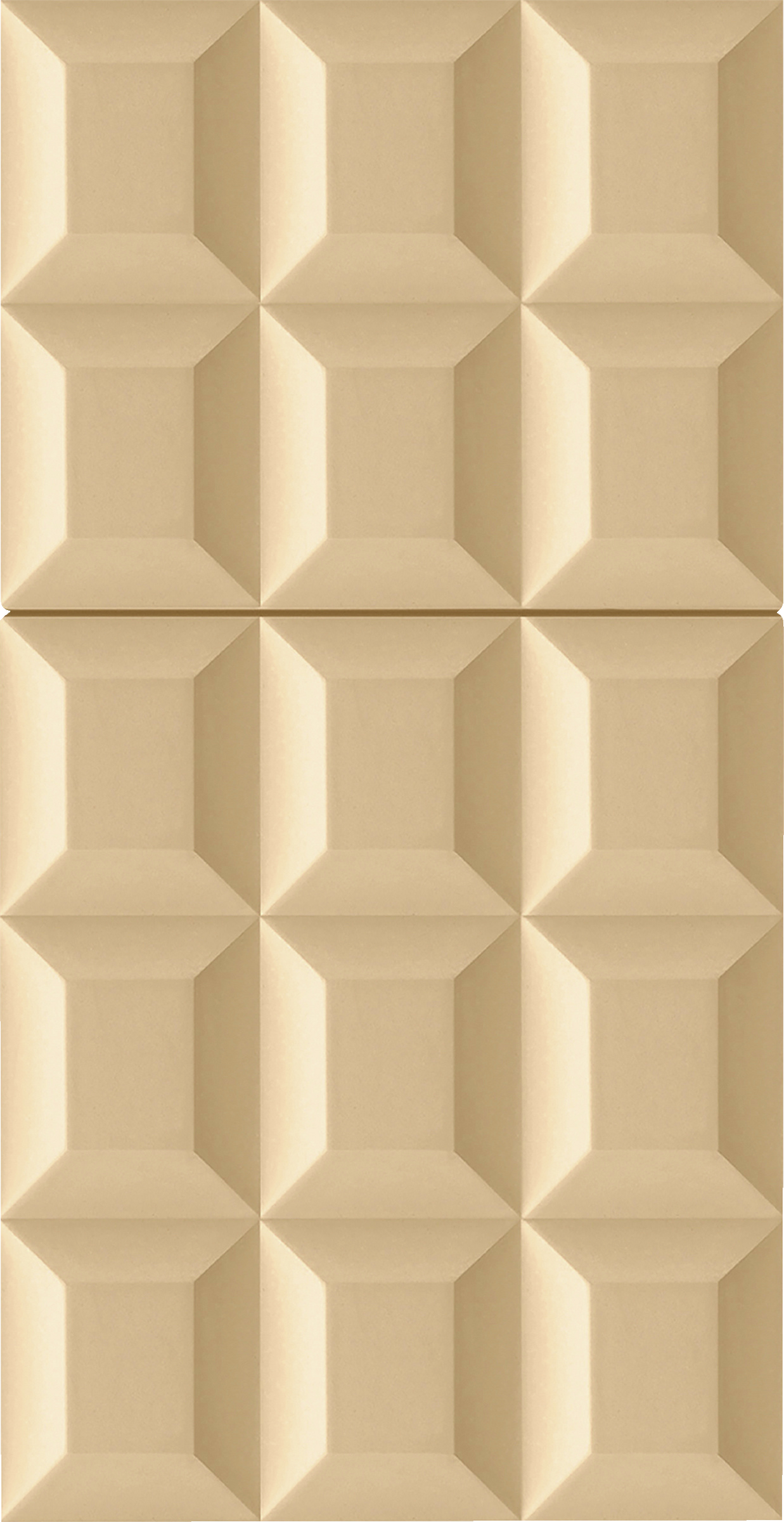 Sabrina Carpenter Caramel Dream, EdP 30 ml