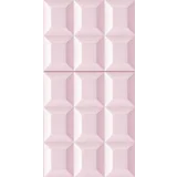 Sweet Tooth, EdP 30 ml