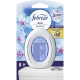febreze Bad Lufterfrischer Lenor Aprilfrisch