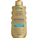 Garnier Ambre Solaire Natural Bronzer Selbstbräunungs-Milch