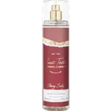 Cherry Baby, Body Mist 236 ml