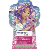 Schaumbad Elfenzauber