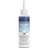 Volume Lift Weightless Silk Strengthening Water