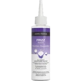 Wunder-Reparatur Silk Drench Smoothing Water