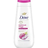 Dove Duschcreme Advanced Care Belebende Pflege
