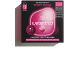 Microenergy Berry Boost (12 Portionen)