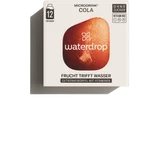 Microdrink Cola