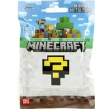 Minecraft Nanofigs Blind Bag