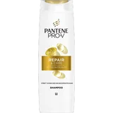 Haarshampoo Repair Care