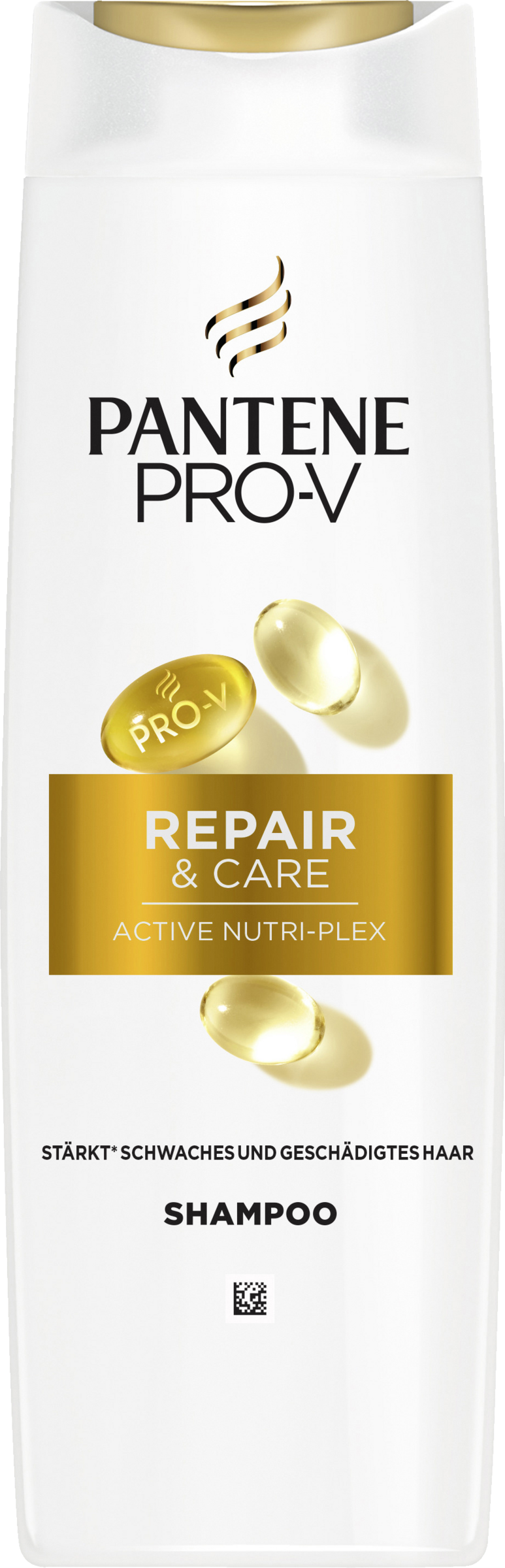 Pantene Pro-V Haarshampoo Repair Care