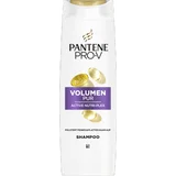 Haarshampoo Volumen Pur